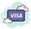 Visa