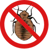 Bed Bugs Control Newtown