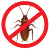 Cockroach Control Newtown