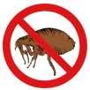 Flea Control Newtown